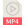mp4