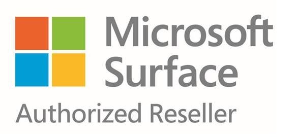 surface-reseller-kunlex