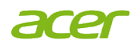 kunlex-acer-logo