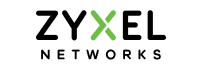 zyxel-reseller-kunlex