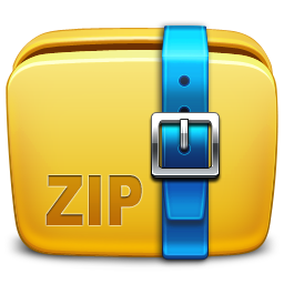 zip