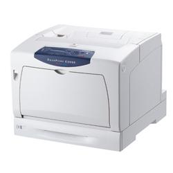廣力電腦-Fuji Xerox DocuPrint C3055DX A3彩色網路雷射印表機