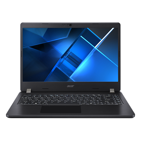 廣力電腦-ACER TravelMate P214-53 14吋筆記型電腦