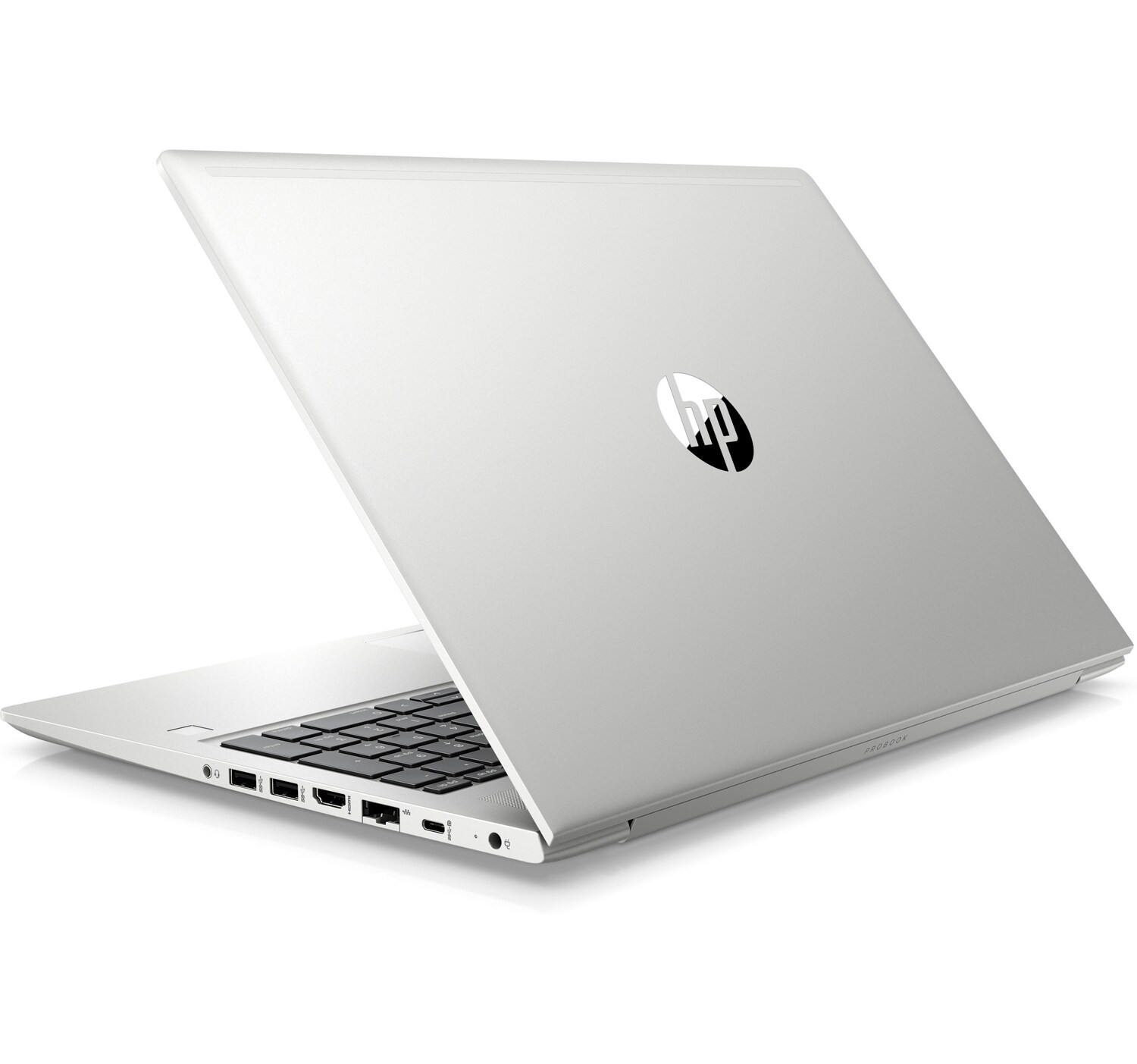 廣力電腦-HP ProBook 450 G6